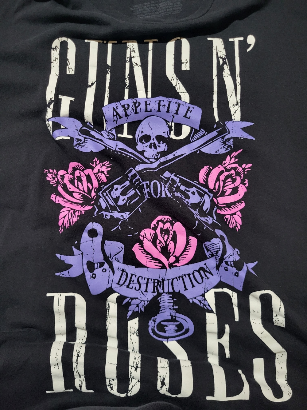 Mens Tshirt - Picture 2 of 4